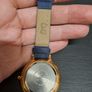 Q & Q Watch Image 2