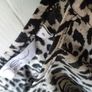 Ladies Shoe String Top for Sale Image 2