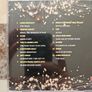 Muse 4 CD Lot Image 5