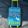 Disney Toystory Suitcase Image 2