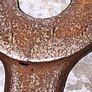 Old Shelley Spanner, Measurements are in the photo's, Postage Available or Collection Image 7