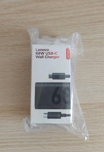 Lenovo Idea Tab Plus bundle (8gb/256gb)