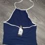 Ladies top Image 2