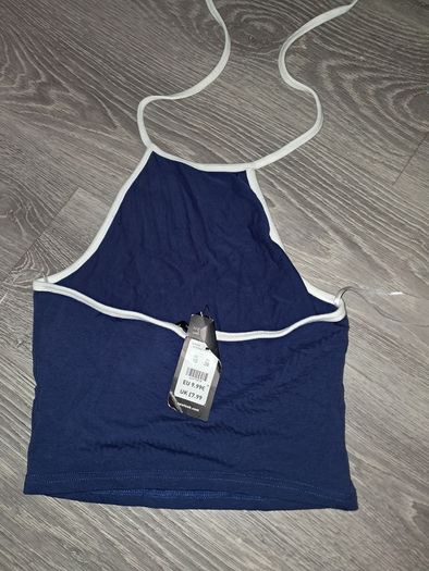 Ladies top