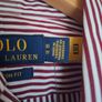Ralph Lauren Shirt XS Image 4