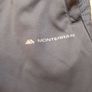 Monterrain Tracksuit (( Kids Age 11-12)) Image 10