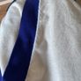 Paul Smith  Cardigan Image 7