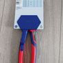 Knipex Image 2