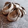 Kipling sandals 21EU/4.5UK Image 2