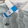 Adidas Jersey Image 4