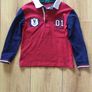 Boys Shirt 3-4 years Image 2