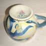 Seaside Souvenir Beautiful Ornamental Octopus Mug Image 7