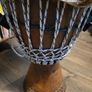 Djembe Drum Image 2