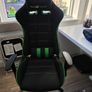 Gaming chair Image 2