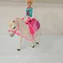 Barbie Collection  Individual Or Bundle Image 6