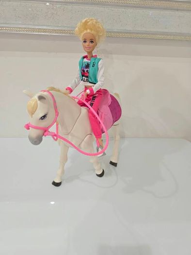 Barbie Collection  Individual Or Bundle