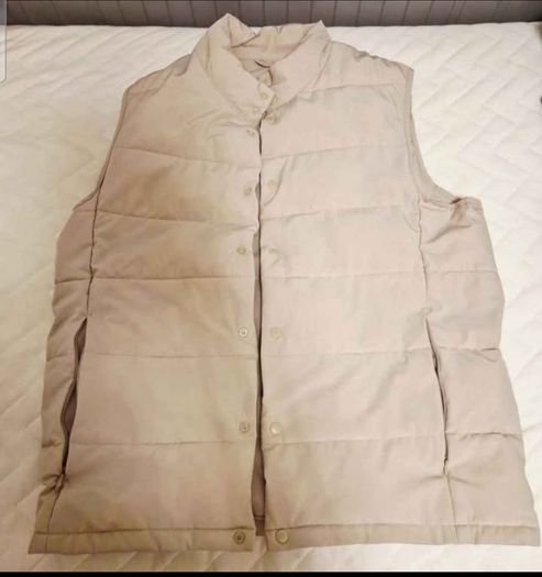 Jacket zara S/M