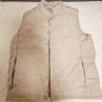 Jacket zara S/M Image 3