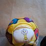 toy Image 3