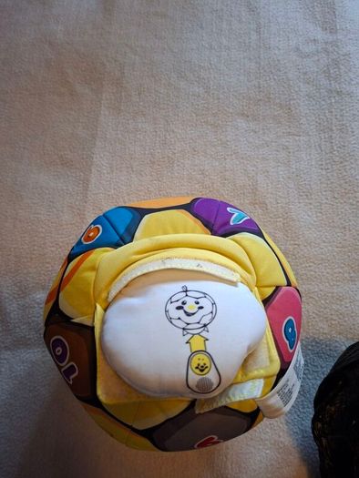 toy