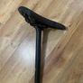 Bicycle Saddle Image 2