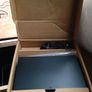 4-way VGA video and audio switcher new in box Image 5