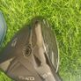 Brand New Taylormade Qi4d Driver Image 3