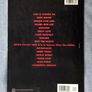Van Morrison The Guitar Collection Songbook Image 2