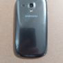 Samsung Galaxy SIII, Model GT-I8200N, 8GB, in excellent condition Image 3