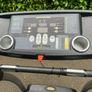 GFitT300 Treadmill Image 2