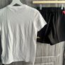 BNWT Neymar Puma Shorts and Top Image 7