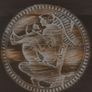 Erotic coasters Image 2