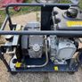 Fremco Microflow FTTH Micro Fibre Blowing Machine Image 5