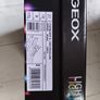 Geox Light up Runners, UK 9 Image 2