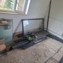 Green house Image 8
