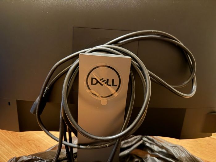 dell