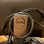 dell Image 3