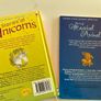 Stories of Unicorns and Magical Animals Image 2