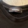 Authentic Dsquared2 Jumper Image 3