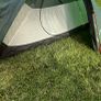 Terra Nova Pioneer Compact 2 Tent Image 6
