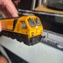 Murphy Models 201 Loco Image 7