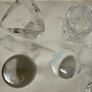 Collection of Glassware Image 5