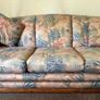 Couch + 2 chairs Image 5