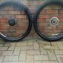wheels Image 2