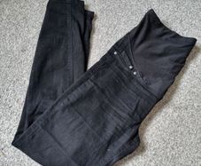 maternity jeans
