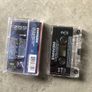 Eminem - The Real Slim Shady cassette Image 3