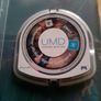 Warhammer 40000 Squad Command PlayStation PSP Games Original Image 5