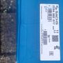 bmw clutch Image 3