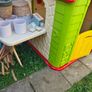 kids play house Image 3
