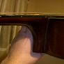 Stagg Classical Guitar Image 6